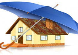 چگونه می توان از خانه خود در برابر آسیب باران محافظت کرد